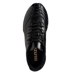 Tênis Unissex Mizuno Wave Prophecy Morelia Neo - Foto 4