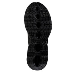 Tênis Unissex Mizuno Wave Prophecy Morelia Neo - Foto 5