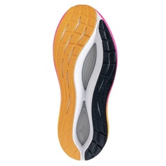 Tênis Unissex Mizuno Neo Vista 2 - Foto 6