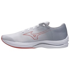 Tênis Masculino Mizuno Wave Rebellion Sonic 2 - Foto 2