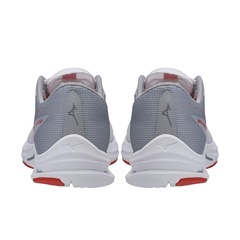 Tênis Masculino Mizuno Wave Rebellion Sonic 2 - Foto 3