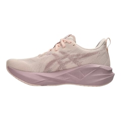Tênis Feminino Asics Novablast 5 - Foto 2