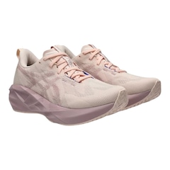 Tênis Feminino Asics Novablast 5 - Foto 3