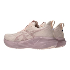 Tênis Feminino Asics Novablast 5 - Foto 4