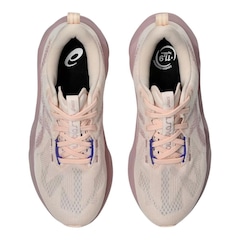 Tênis Feminino Asics Novablast 5 - Foto 5