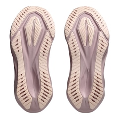Tênis Feminino Asics Novablast 5 - Foto 6