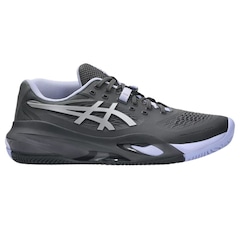 Tênis Masculino Asics Gel-Resolution X Night Energy Clay Court - Foto 1