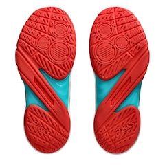 Tênis Feminino Asics Powerbreak FF - Foto 6