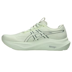 Tênis Feminino Asics GT-2000 14 - Foto 2