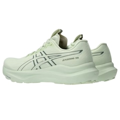 Tênis Feminino Asics GT-2000 14 - Foto 4
