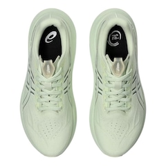 Tênis Feminino Asics GT-2000 14 - Foto 5