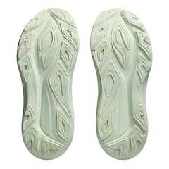 Tênis Feminino Asics GT-2000 14 - Foto 6