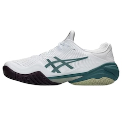 Tênis Masculino Asics FF 3 Novak All Court - Foto 2