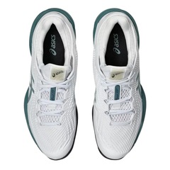 Tênis Masculino Asics FF 3 Novak All Court - Foto 5