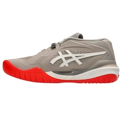 Tênis Masculino Asics Gel-Resolution X All Court - Foto 2