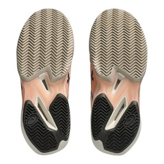 Tênis Feminino Asics Solution Speed FF 4 Clay Court - Foto 6