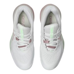 Tênis Feminino Asics Gel-Resolution X All Court - Foto 5