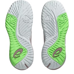 Tênis Feminino Asics Gel-Resolution X All Court - Foto 6