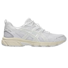 Tênis Unissex Asics Gel-Nunobiki - Foto 1