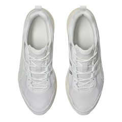 Tênis Unissex Asics Gel-Nunobiki - Foto 5
