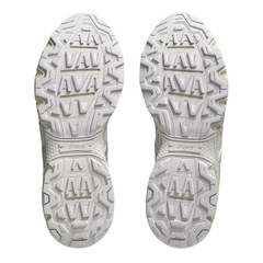 Tênis Unissex Asics Gel-Nunobiki - Foto 6