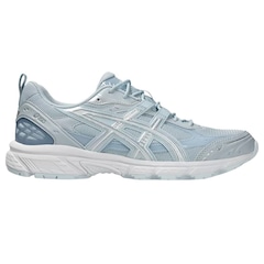 Tênis Unissex Asics Gel-Nunobiki - Foto 1