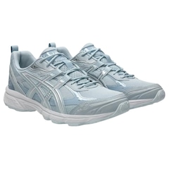 Tênis Unissex Asics Gel-Nunobiki - Foto 3