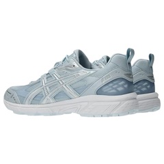 Tênis Unissex Asics Gel-Nunobiki - Foto 4