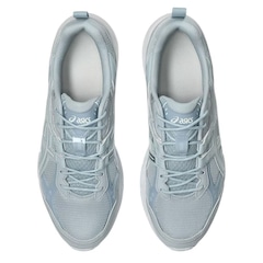 Tênis Unissex Asics Gel-Nunobiki - Foto 5