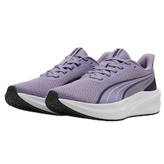 Tênis Feminino Puma Dasher Lite Wns BDP - Foto 3