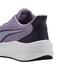 Tênis Feminino Puma Dasher Lite Wns BDP - Foto 4