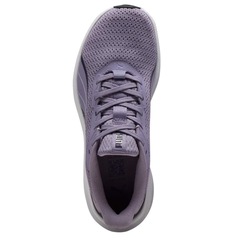 Tênis Feminino Puma Dasher Lite Wns BDP - Foto 5