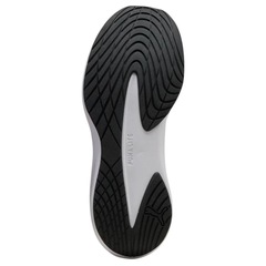 Tênis Feminino Puma Dasher Lite Wns BDP - Foto 6