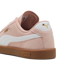 Tênis Feminino Puma Club II WNS - Foto 6