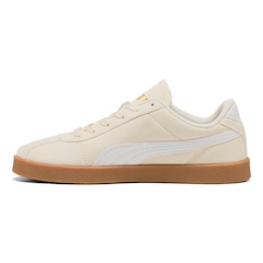 Tênis Feminino Puma Club II WNS - Foto 2