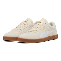 Tênis Feminino Puma Club II WNS - Foto 3