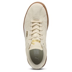 Tênis Feminino Puma Club II WNS - Foto 4