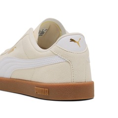 Tênis Feminino Puma Club II WNS - Foto 6