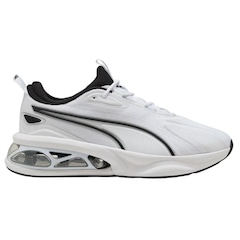 Tênis Unissex Puma Cell Solar - Foto 1