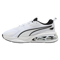 Tênis Unissex Puma Cell Solar - Foto 2