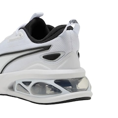 Tênis Unissex Puma Cell Solar - Foto 3