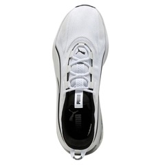 Tênis Unissex Puma Cell Solar - Foto 4