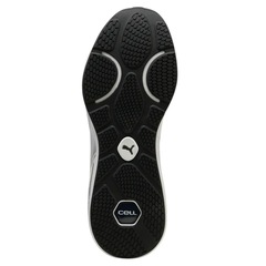 Tênis Unissex Puma Cell Solar - Foto 5
