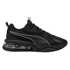 Tênis Unissex Puma Cell Solar - Foto 1