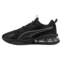 Tênis Unissex Puma Cell Solar - Foto 2