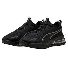 Tênis Unissex Puma Cell Solar - Foto 3