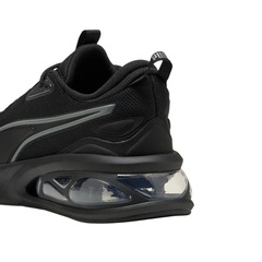 Tênis Unissex Puma Cell Solar - Foto 4