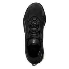 Tênis Unissex Puma Cell Solar - Foto 5