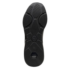 Tênis Unissex Puma Cell Solar - Foto 6