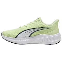 Tênis Unissex Puma Dasher Lite BDP - Foto 2